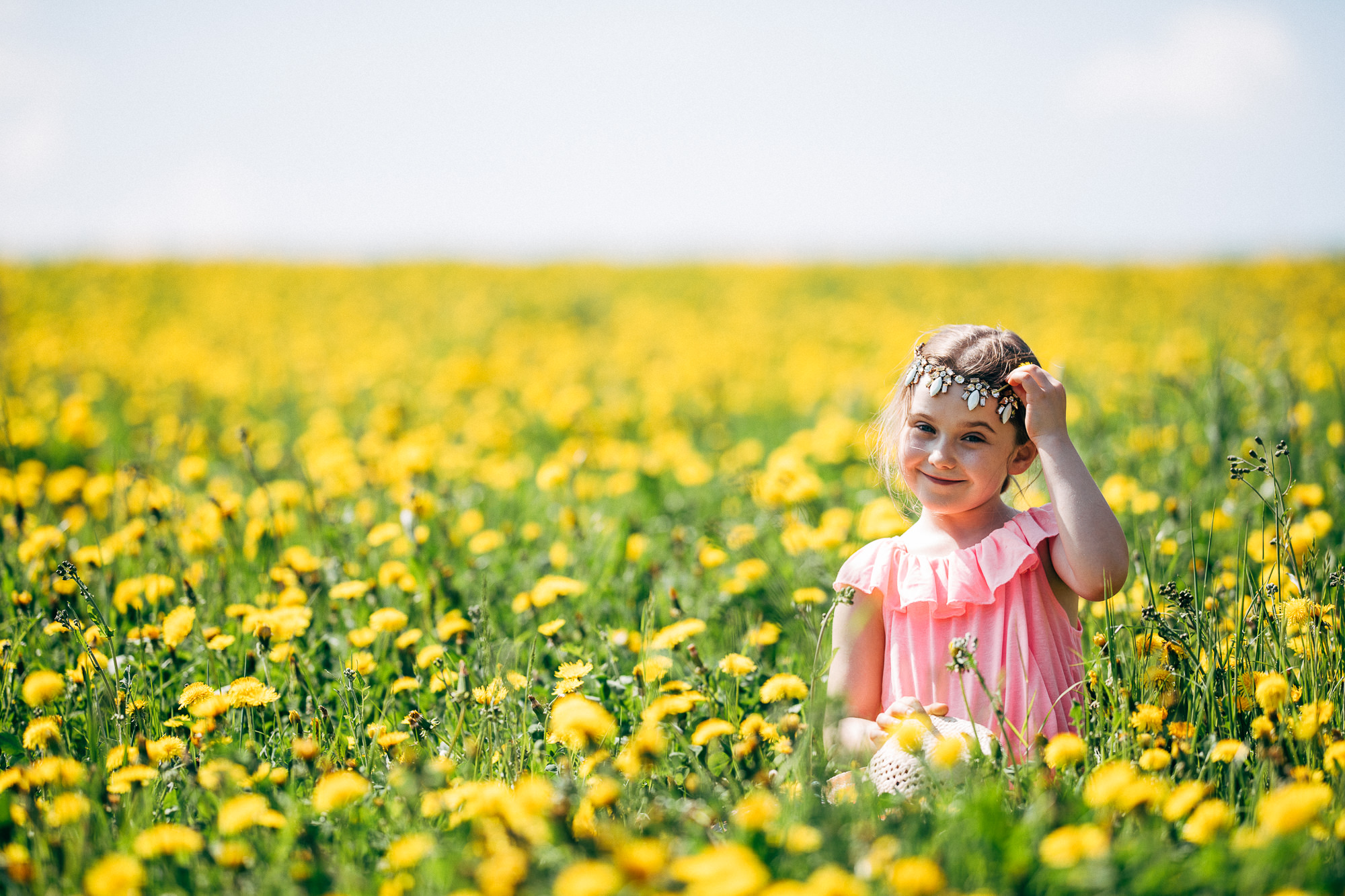 Export x3 5D4 5397 Geburtstag 75 Klara @ Golffricktal